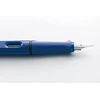 Lamy Plunksnakočiai LAMY Safari 014, F, mėlyni