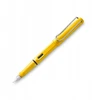 Lamy Plunksnakotis LAMY Safari 018, B, geltonas