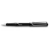 Lamy Plunksnakočio rašiklis LAMY Safari 019, LH, juodas