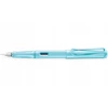 Lamy LAMY Safari 0D1 plunksnakočiai (LY4038699)