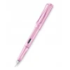 Lamy Stilografinis rašiklis LAMY Safari 0D2, EF