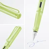 Lamy Plunksnakočiai M 0D0 LAMY Safari