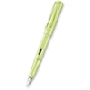Lamy Plunksnakočiai M 0D0 LAMY Safari