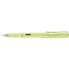 Lamy Plunksnakočiai M 0D0 LAMY Safari