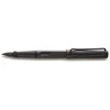 Lamy LAMY Safari 017 M plunksnakočiai