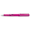 Lamy Plunksnakotis B Safari 013