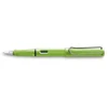 Lamy Plunksnakotis B Safari 013