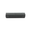 Lamy Plunksnakotis B Safari 013