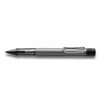 Lamy AL-star Graphite tušinukas
