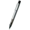 Lamy AL-star Graphite tušinukas