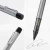 Lamy AL-star Graphite tušinukas
