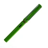 Lamy plunksnakotis LAMY Safari 013 M žalias