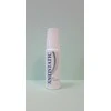 Liuks Antistatikas LANA, 100 ml