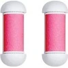 Lanaform Roller malūnas 131504 Satin 2pt.
