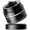 Lanbena Valomoji bambuko anglies nulupama kaukė nuo inkštirų 30g