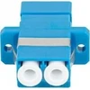 LANBERG šviesolaidinis adapteris Sm LC/UPC Duplex