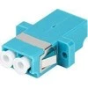 LANBERG šviesolaidinis adapteris MM LC/UPC DX OM3