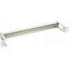 Lanberg DIN TS-35 1U 19" tvirtinimo bėgelio pjūklas