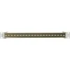 Lanberg DIN TS-35 1U 19" tvirtinimo bėgelio pjūklas