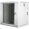 Glaudus Lanberg Hanging 19" 12U (WF02-6612-10S)