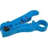LANBERG NT-0102 universalus nuėmimo įrankis UTP STP ir duomenų kabeliams