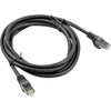 {u'producerAddress': u'ul. S. Lema 16, 62-050 Mosina, Polska', u'producerEmail': u'product@impakt.com.pl', u'producerName': u'Impakt S.A.', u'id': u'LANBERG', u'name': u'Lanberg'} PATCHCORD KAT.6 FTP 1M JUODA FLUKE PASSED LANBERG