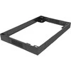 Lanberg CK01-80-B stovo dalys