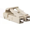 FIBER OPTIC PATCHCORD MM LC/UPC-SC/UPC DUPLEX 3.0MM OM4 50/125 LSZH 5M PURPLE LANBERG