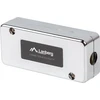 Lanberg LSA JUNGTIS CAT.6 FTP EKRANUOTAS LANBERG
