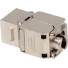 Lanberg Keystone modulis be įrankių RJ45 Cat.5E FTP
