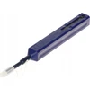 Lanberg TST WUN-XK125 LC / MU FIBER OPTIC JUNGTIES VALYMO Įrankis, Ø 1,25 mm