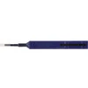 Lanberg TST WUN-XK125 LC / MU FIBER OPTIC JUNGTIES VALYMO Įrankis, Ø 1,25 mm