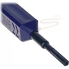 Lanberg TST WUN-XK125 LC / MU FIBER OPTIC JUNGTIES VALYMO Įrankis, Ø 1,25 mm