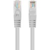 Tinklo laidas Lanberg, RJ45, 7.5 m
