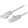 Tinklo laidas Lanberg, RJ45, 7.5 m