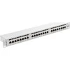 LANBERG PPS5-1024-S Patch Panel 24 port 1U cat. 5e shielded pilkas