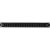 LANBERG šviesolaidinė komutacinė panelė 24XSCDX/24XLQD Rack 19inch
