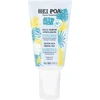 Hei Poa After Sun 24-Hour Moisturizing After-Sun Gel, 150 ml
