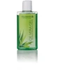 Helenvita After Sun Care Aloe Vera Reparative After-Sun Gel, 200 ml