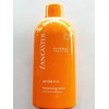 Lancaster After Sun Moisturizing After-Sun Lotion kūno losjonas po saulės, 400 ml