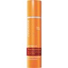 Lancaster After Sun Soothing & Moisturizing After-Sun Kreminis, 50 ml