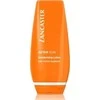 Lancaster After Sun Moisturizing After-Sun Lotion, 150 ml