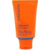 Lancaster Fast Tan Self -Tanning Lotion SPF 6, 125 ml