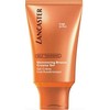 Lancaster Lancaster Sublime Tan savaiminio įdegio gelis kojoms, 125 ml