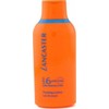 Lancaster Sun savaiminio įdegio losjonas su SPF 6, 200 ml