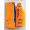 Lancaster Sun savaiminio įdegio losjonas su SPF 6, 200 ml