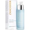 „Lancaster Skin Life“ serumas nuo taršos veidui, 30 ml