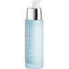 „Lancaster Skin Life“ serumas nuo taršos veidui, 30 ml