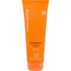 Pienelis nuo saulės Lancaster Sun Beauty Sublime Tan Body Milk Spf15 250ml