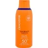 Lancaster Sun Beauty Locion Corporal Spf50 175ml